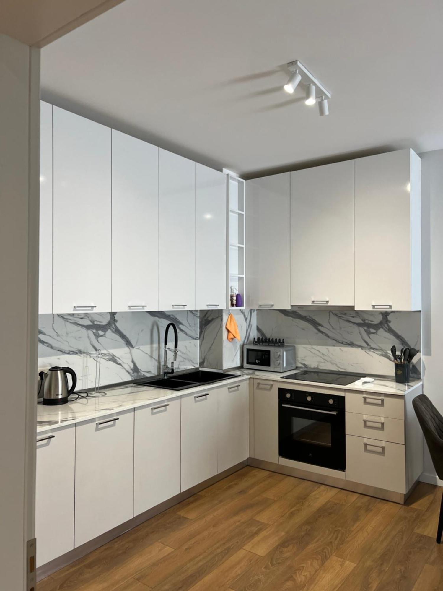 Jur Apartment Дуррес Экстерьер фото